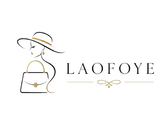 LAOFOYE